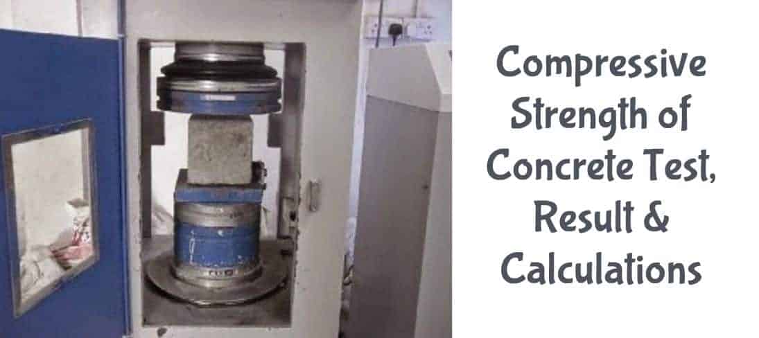 Compressive Strength Test Lab Report KarleyewtMyers