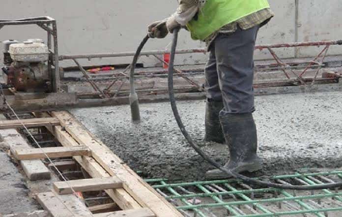 How To Calculate Cost Of Concrete Work - Civiconcepts