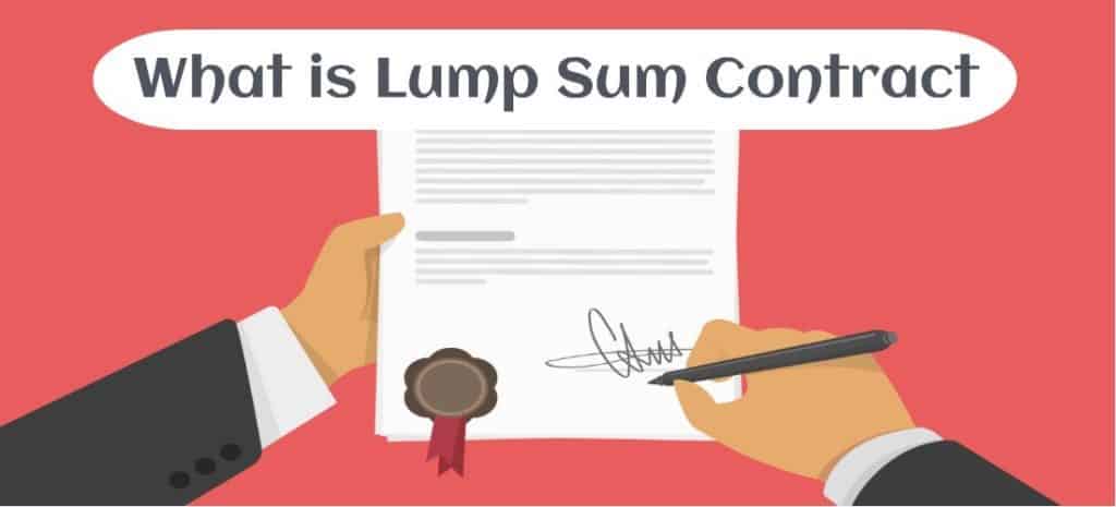 lump-sum-contract-free-creative-commons-images-from-picserver