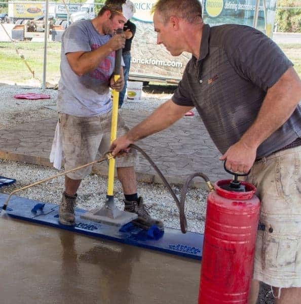 Civiconcepts Make Your House Perfect With us