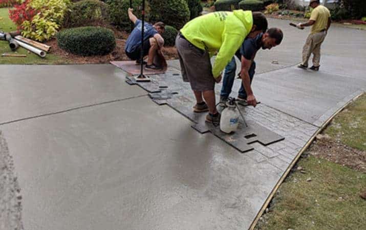civiconcepts-make-your-house-perfect-with-us