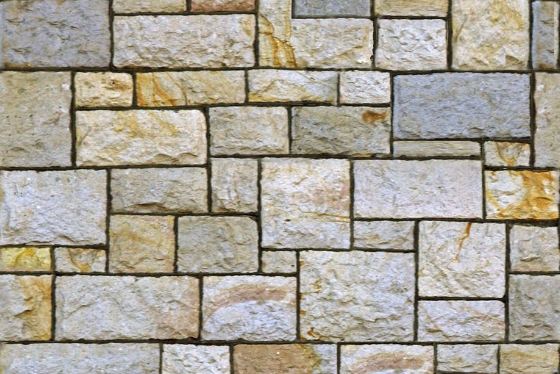 what-is-rubble-masonry-its-6-types-civiconcepts