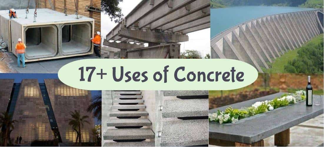 uses-of-concrete-in-construction