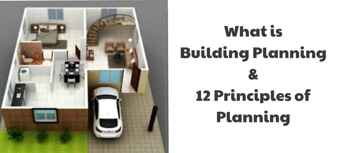 12-principles-of-building-planning-factors-affecting-it-civiconcepts