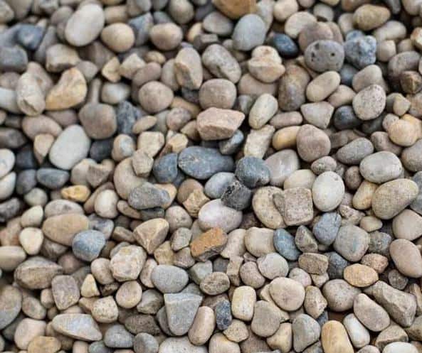 Types Of Aggregates Used In Construction - Civiconcepts
