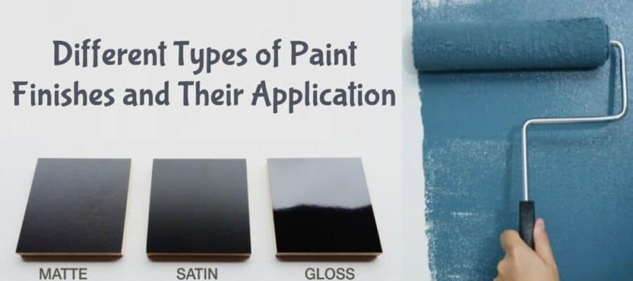 5-types-of-paint-finishes-for-your-home-civiconcepts