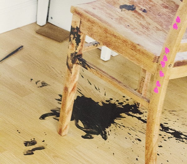 Civiconcepts Make Your House Perfect With us