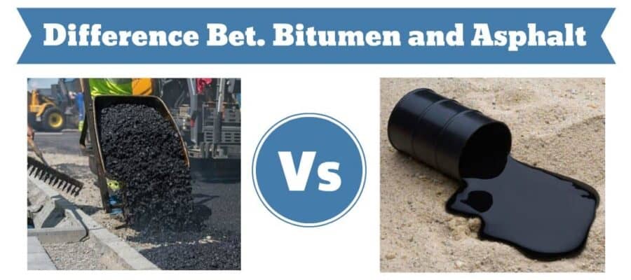 difference-between-bitumen-and-asphalt-civiconcepts