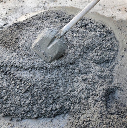 Site Mix Concrete Vs Ready Mix Concrete - Which Is Better