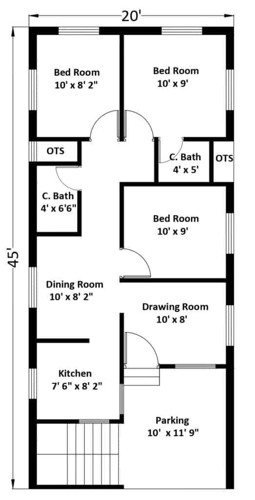 free-download-house-plans-civiconcepts