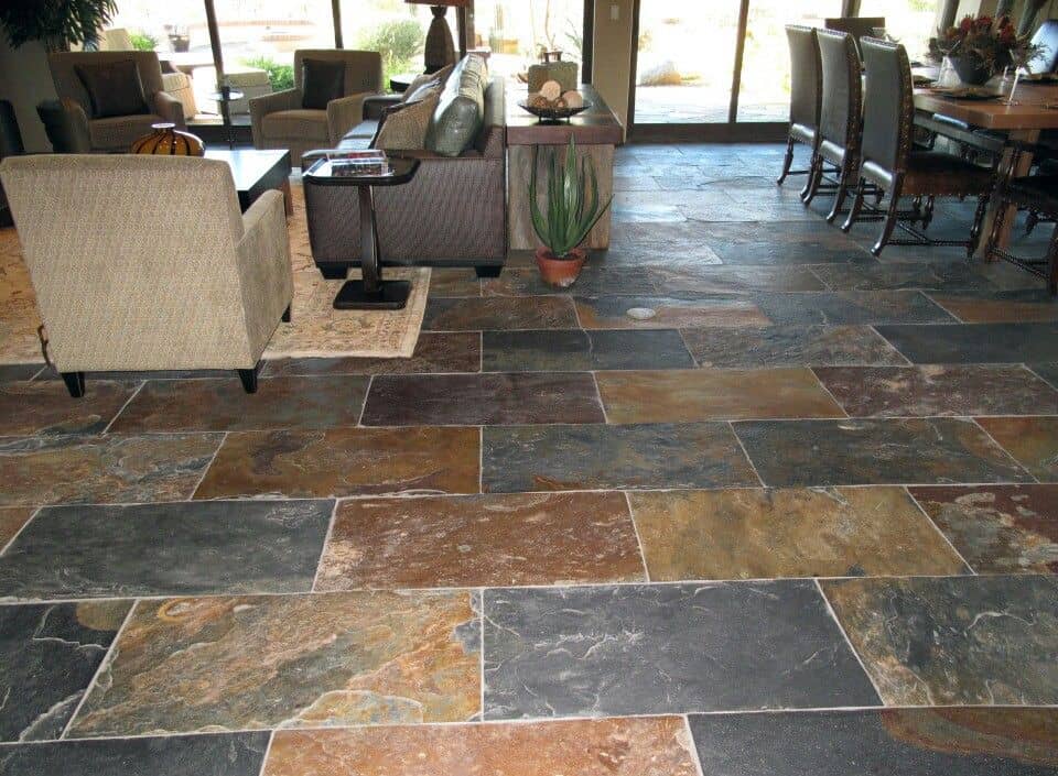 Top 5 Types Of Stone Flooring Your Home Civiconcepts