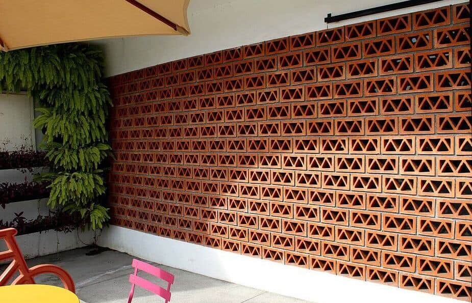 Partition Wall And 12 Types Of Partition Wall