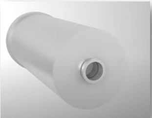 viscosity torguard viscosity torguard