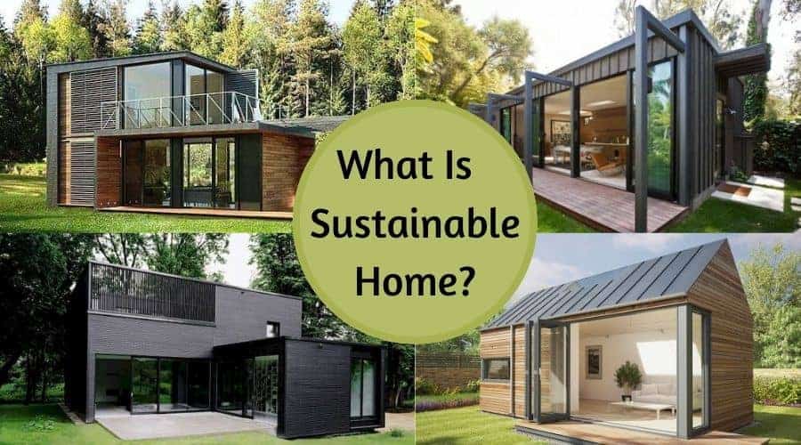 Who Else Wants Info About How To Build An Environmentally Safe House ...