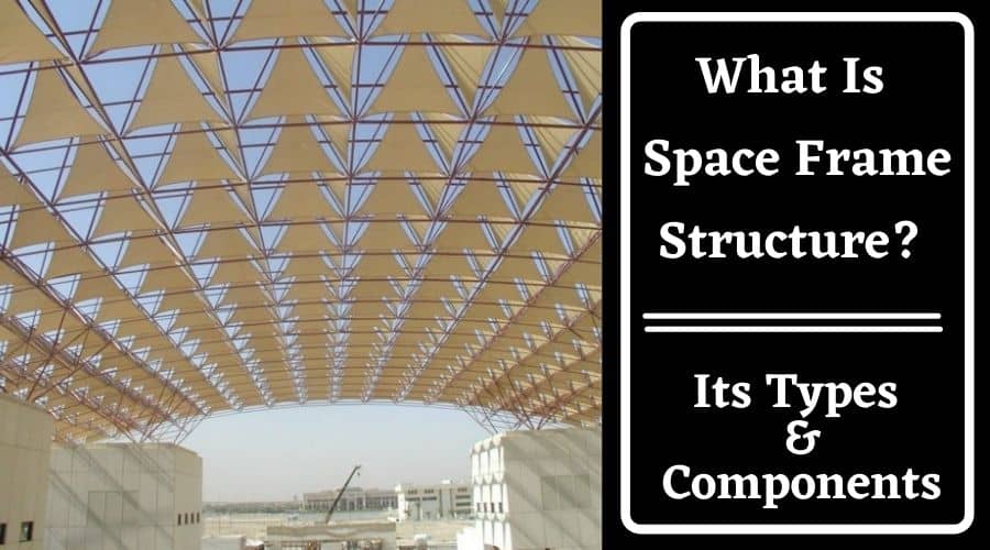 Space Frame Systems