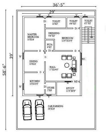 Civiconcepts Com Civiconcepts Com Free House Plans Pdf 21 09 27t16 56 45 05 30 Civiconcepts Com Wp Content Uploads 21 07 1350 Sq Ft Modern House Plan Jpg Civiconcepts Com Wp Content Uploads 21 07 5400 Square