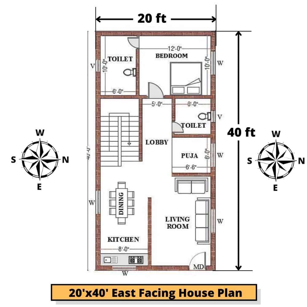 House Plan Design East Facing Per Vastu Plansmanage House Plan Design East Facing Per Vastu Plansmanage
