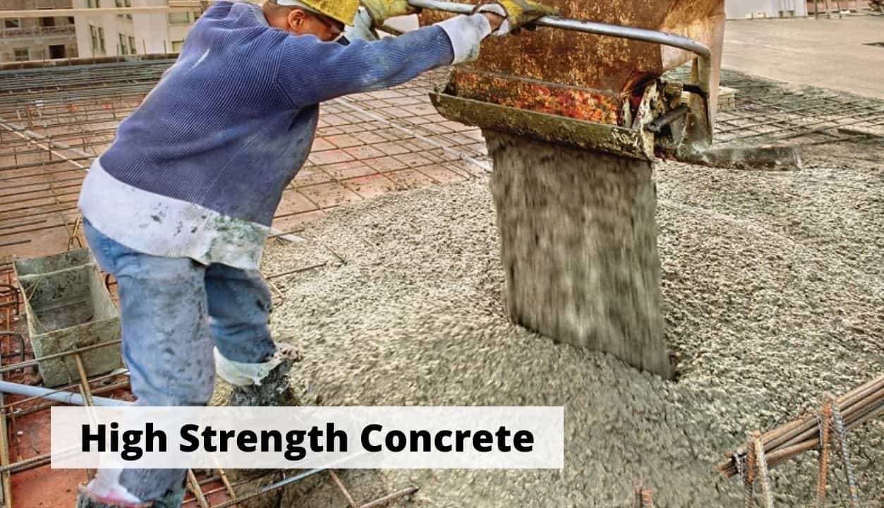 high-strength-concrete-high-strength-concrete-mix-high-psi-concrete