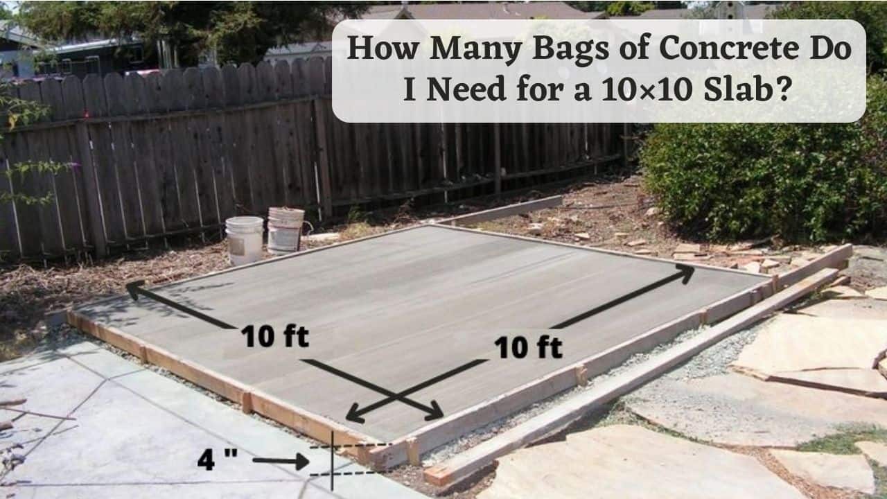 how-many-80lb-bags-of-concrete-in-a-yard-concrete-calculation