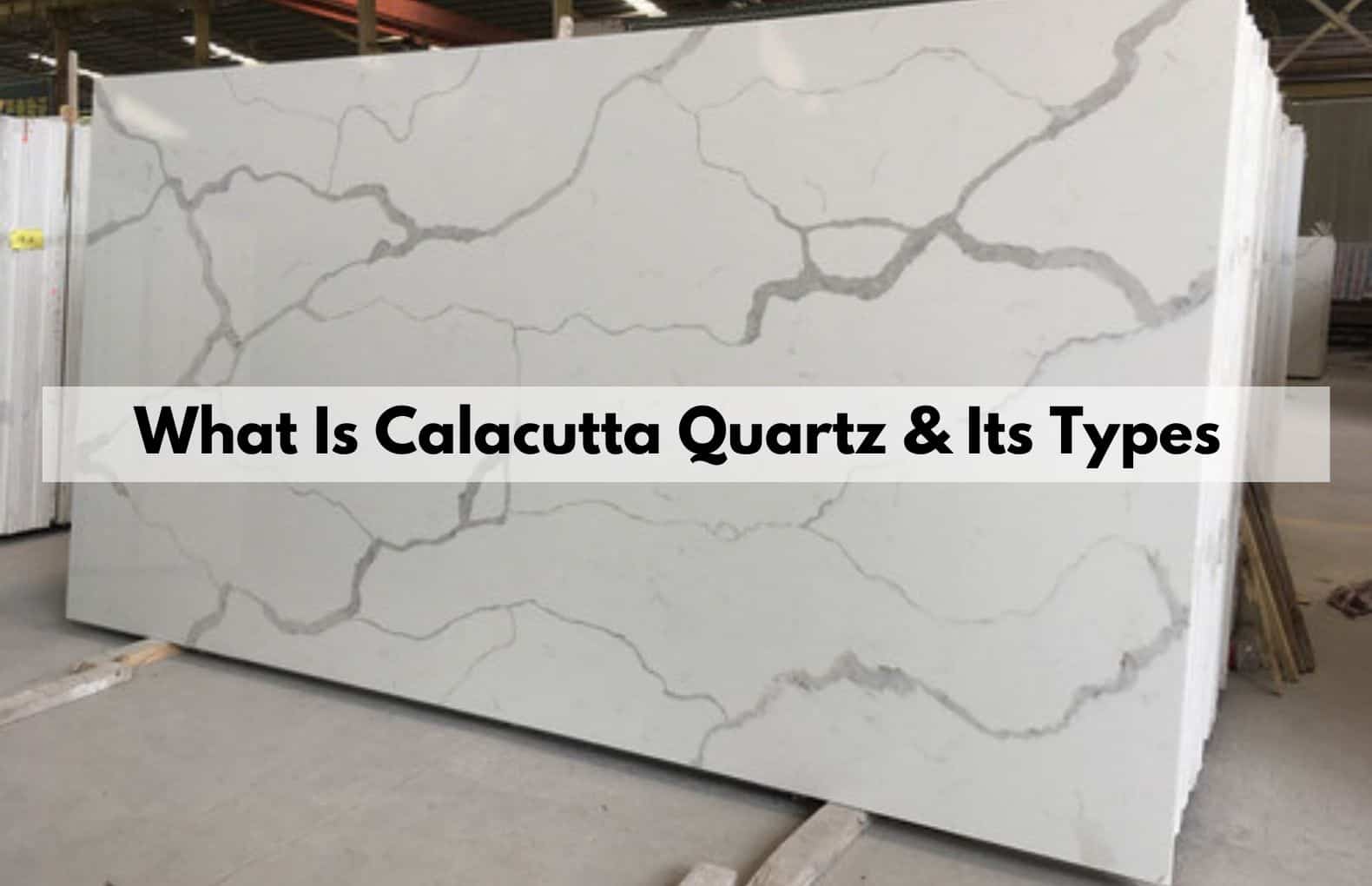 What Is Calacatta Quartz | Calacatta Quartz Countertop | Types Of Calacatta  Quartz | Colours Of Calacatta Quartz | Calacatta Quartz Price | Calacatta  Quartz Price Per Square Feet