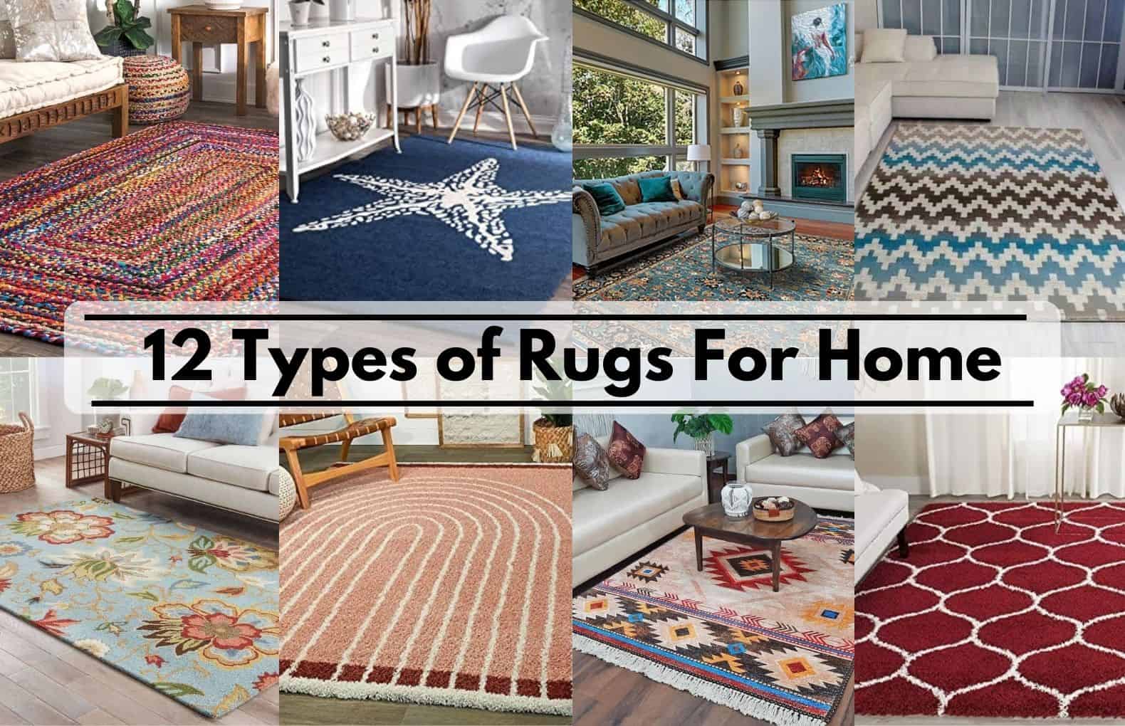 rugs south africa